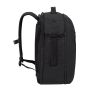 Sac à dos ordinateur Roader M 44 cm Deep Black