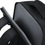 Sac à dos ordinateur Roader M 44 cm Deep Black