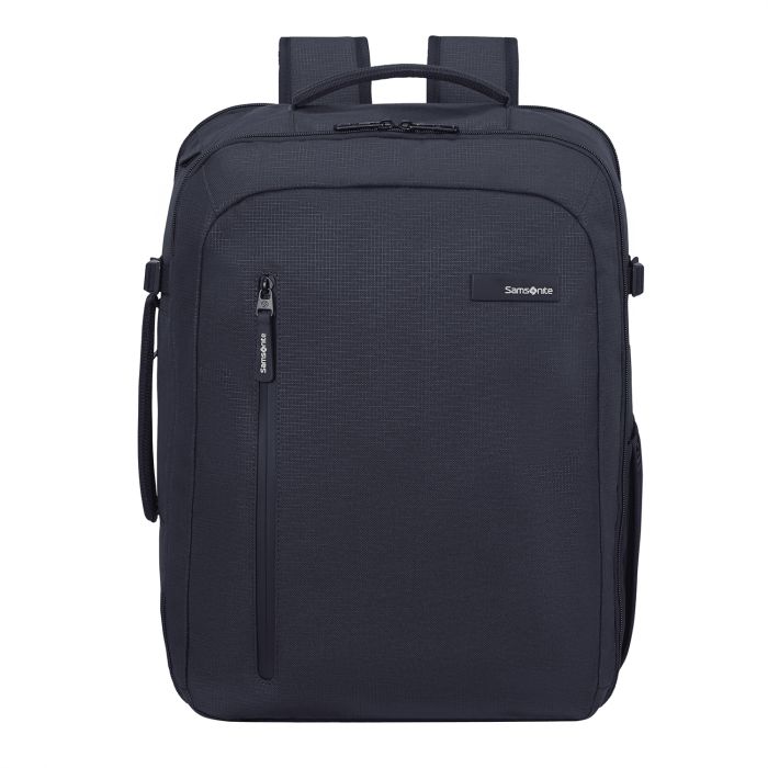 Sac à dos ordinateur Roader M 44 cm Dark Blue