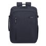 Sac à dos ordinateur Roader M 44 cm Dark Blue
