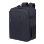 Sac à dos ordinateur Roader M 44 cm Dark Blue