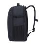 Sac à dos ordinateur Roader M 44 cm Dark Blue