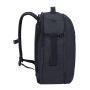 Sac à dos ordinateur Roader M 44 cm Dark Blue