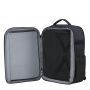 Sac à dos ordinateur Roader M 44 cm Dark Blue