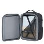 Sac à dos ordinateur Roader M 44 cm Dark Blue