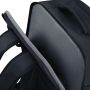Sac à dos ordinateur Roader M 44 cm Dark Blue