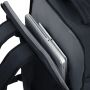 Sac à dos ordinateur Roader M 44 cm Dark Blue