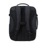 Sac à dos ordinateur Roader M 44 cm Dark Blue