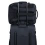 Sac à dos ordinateur Roader M 44 cm Dark Blue