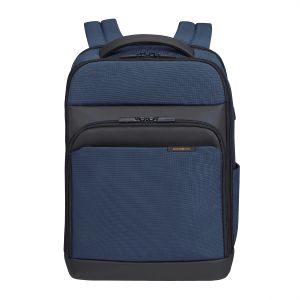 Sac à dos ordinateur Mysight 15.6 pouces 43 cm Blue