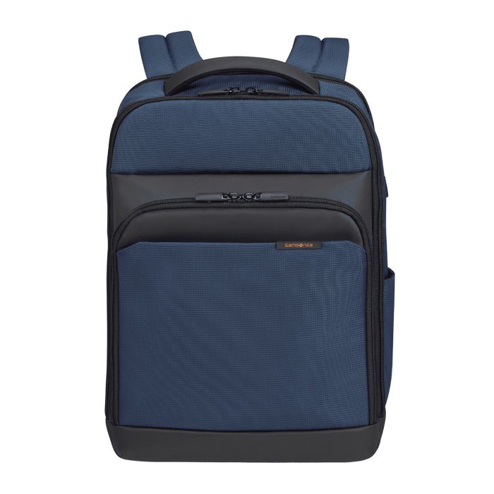 Sac à dos ordinateur Mysight 15.6 pouces 43 cm Blue