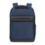 Sac à dos ordinateur Mysight 15.6 pouces 43 cm Blue