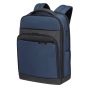 Sac à dos ordinateur Mysight 15.6 pouces 43 cm Blue