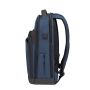 Sac à dos ordinateur Mysight 15.6 pouces 43 cm Blue