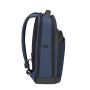 Sac à dos ordinateur Mysight 15.6 pouces 43 cm Blue