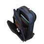 Sac à dos ordinateur Mysight 15.6 pouces 43 cm Blue