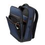 Sac à dos ordinateur Mysight 15.6 pouces 43 cm Blue