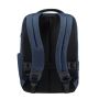 Sac à dos ordinateur Mysight 15.6 pouces 43 cm Blue