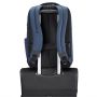 Sac à dos ordinateur Mysight 15.6 pouces 43 cm Blue