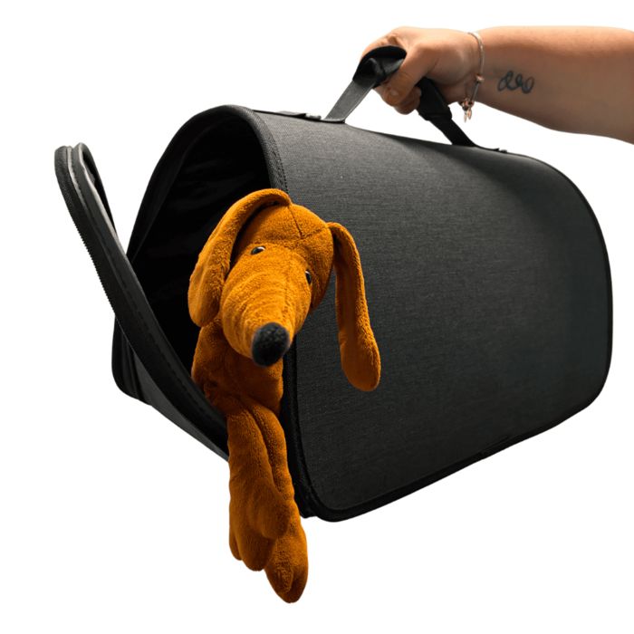 Sac de transport pour animaux 678065