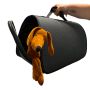 Sac de transport pour animaux 678065