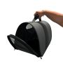 Sac de transport pour animaux 678065