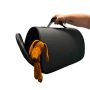 Sac de transport pour animaux 678065