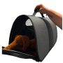 Sac de transport pour animaux 678065
