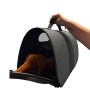 Sac de transport pour animaux 678065