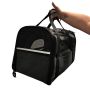 Sac de transport pour animaux 678064