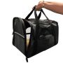 Sac de transport pour animaux 678064