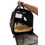 Sac de transport pour animaux 678064