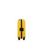 Valise cabine rigide Intuo Extensible 55 cm Citrus