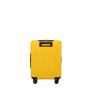 Valise cabine rigide Intuo Extensible 55 cm Citrus