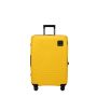 Valise rigide Intuo Extensible 69 cm Citrus