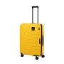 Valise rigide Intuo Extensible 69 cm Citrus