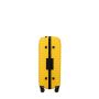 Valise rigide Intuo Extensible 69 cm Citrus