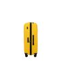 Valise rigide Intuo Extensible 69 cm Citrus