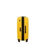 Valise rigide Intuo Extensible 69 cm Citrus