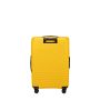 Valise rigide Intuo Extensible 69 cm Citrus