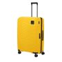 Valise rigide Intuo Extensible 75 cm Citrus