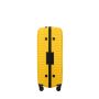 Valise rigide Intuo Extensible 75 cm Citrus