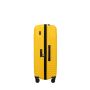 Valise rigide Intuo Extensible 75 cm Citrus