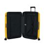Valise rigide Intuo Extensible 75 cm Citrus