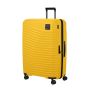 Valise rigide Intuo Extensible 81 cm Citrus