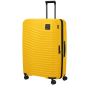 Valise rigide Intuo Extensible 81 cm Citrus