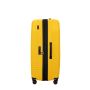 Valise rigide Intuo Extensible 81 cm Citrus
