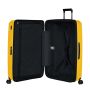Valise rigide Intuo Extensible 81 cm Citrus