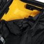 Valise rigide Intuo Extensible 81 cm Citrus