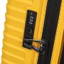 Valise rigide Intuo Extensible 81 cm Citrus